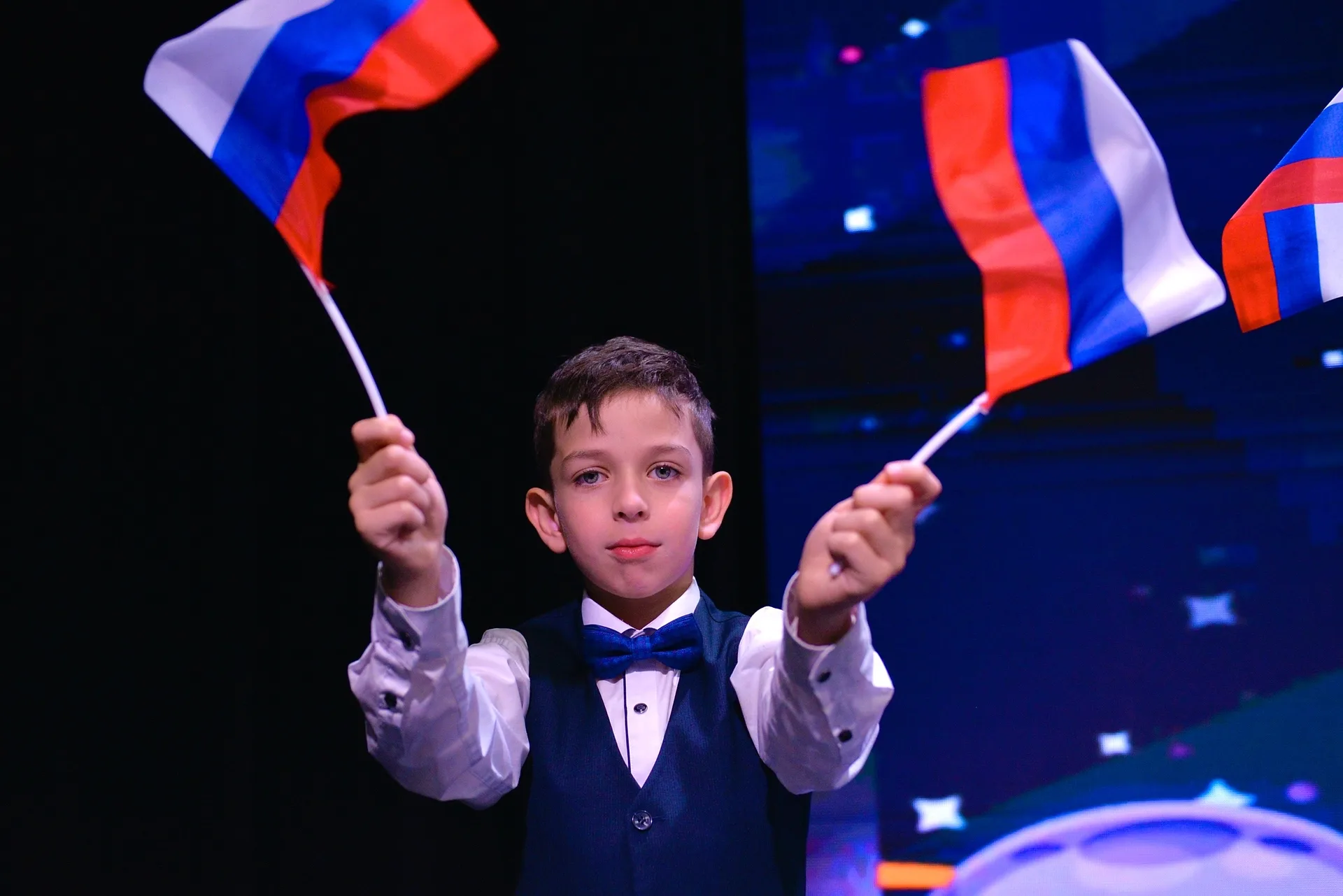 фото лицея